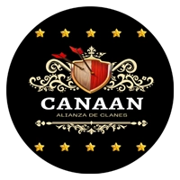 Logo-Canaan