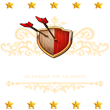 Logo-Canaan