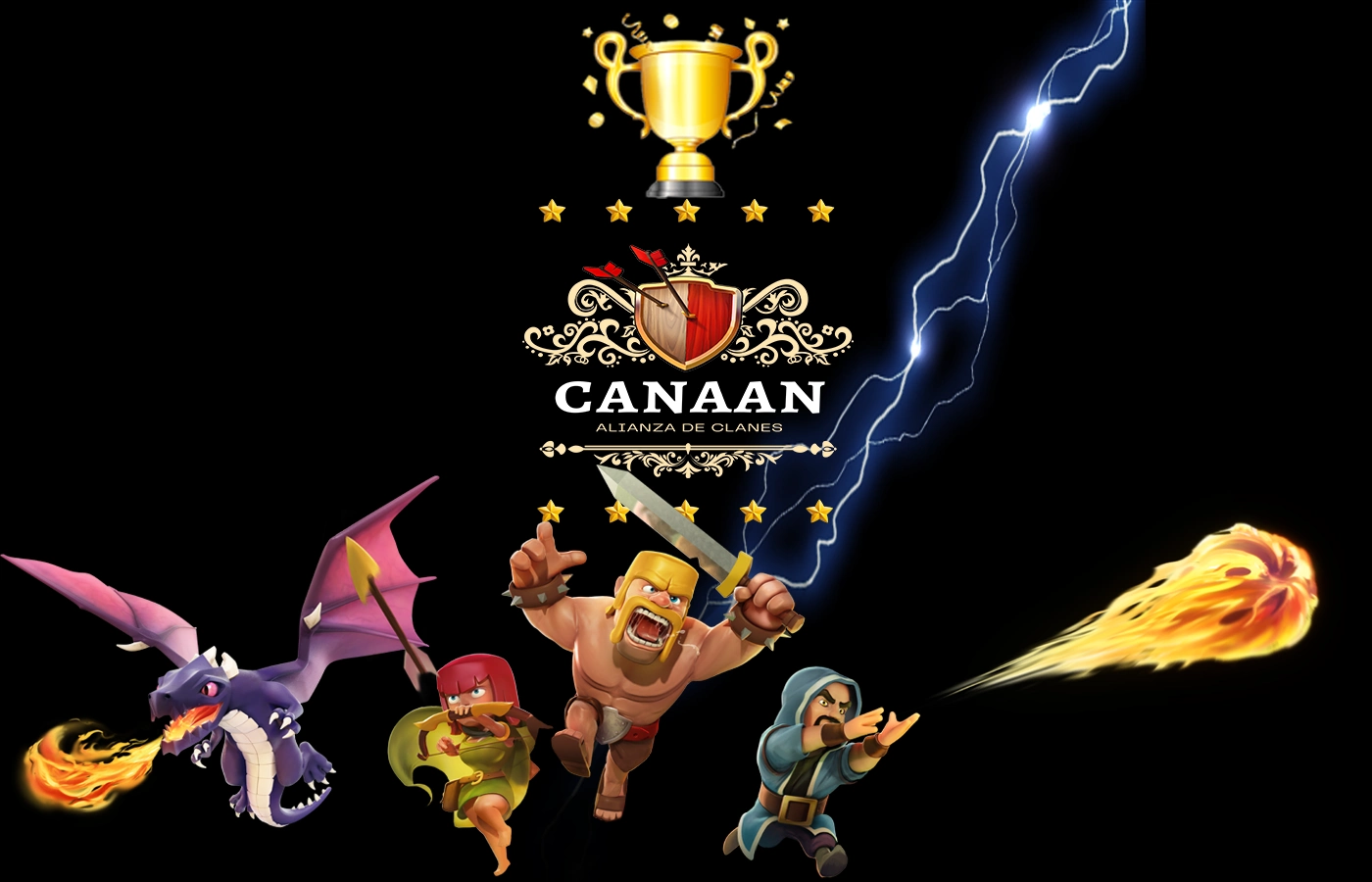 Logo-Canaan